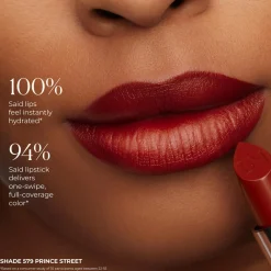Caviar Hydra-Crème Lipstick Refill