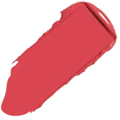 Caviar Hydra-Crème Lipstick