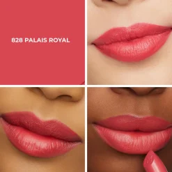 Caviar Hydra-Crème Lipstick