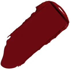 Caviar Hydra-Crème Lipstick