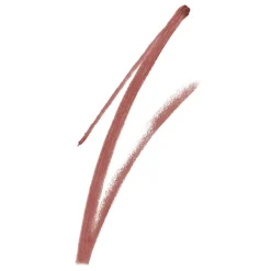 Caviar Perfecting Lip Liner