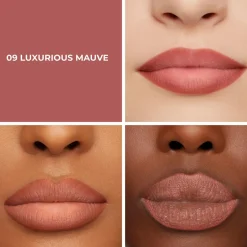 Caviar Perfecting Lip Liner