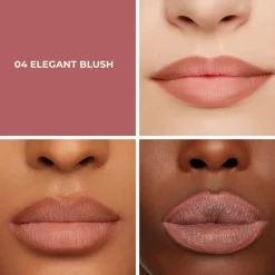 Caviar Perfecting Lip Liner