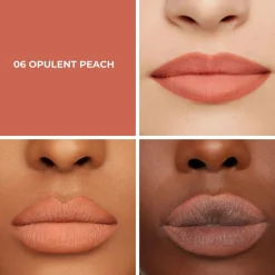 Caviar Perfecting Lip Liner