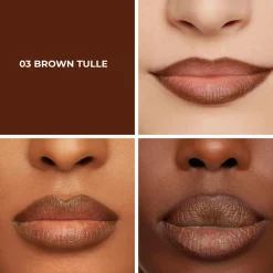 Caviar Perfecting Lip Liner