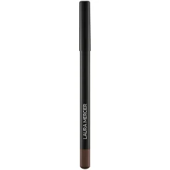 Caviar Perfecting Lip Liner