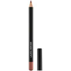 Caviar Perfecting Lip Liner