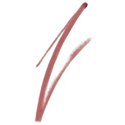 Caviar Perfecting Lip Liner