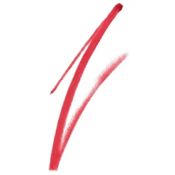 Caviar Perfecting Lip Liner