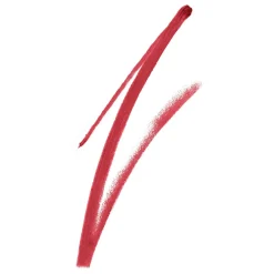 Caviar Perfecting Lip Liner