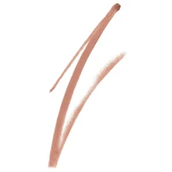 Caviar Perfecting Lip Liner
