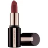 Caviar Smoothing Matte Lipstick