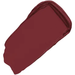 Caviar Smoothing Matte Lipstick