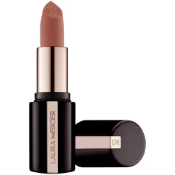 Caviar Smoothing Matte Lipstick
