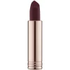 Caviar Smoothing Matte Lipstick Refill