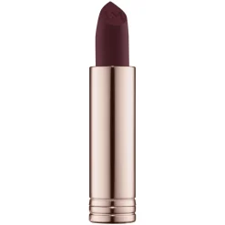 Caviar Smoothing Matte Lipstick Refill