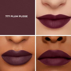 Caviar Smoothing Matte Lipstick Refill
