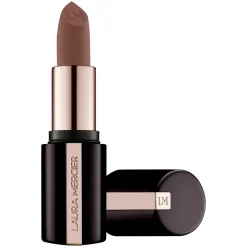 Caviar Smoothing Matte Lipstick