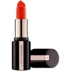 Caviar Smoothing Matte Lipstick