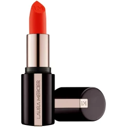 Caviar Smoothing Matte Lipstick