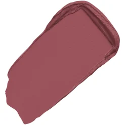Caviar Smoothing Matte Lipstick