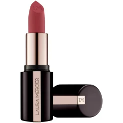 Caviar Smoothing Matte Lipstick