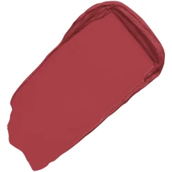 Caviar Smoothing Matte Lipstick