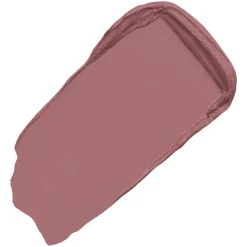 Caviar Smoothing Matte Lipstick