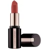 Caviar Smoothing Matte Lipstick
