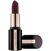 Caviar Smoothing Matte Lipstick
