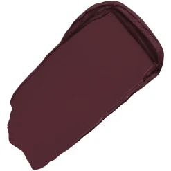 Caviar Smoothing Matte Lipstick