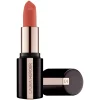 Caviar Smoothing Matte Lipstick