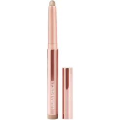 Caviar Stick Eye Colour Rose Glow