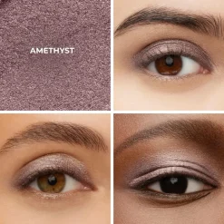 Caviar Stick Eye Shadow
