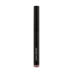Caviar Stick Eye Shadow