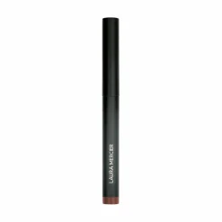 Caviar Stick Eye Shadow