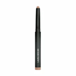 Caviar Stick Eye Shadow