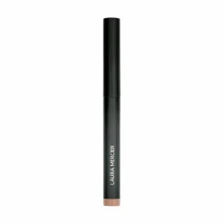 Caviar Stick Eye Shadow