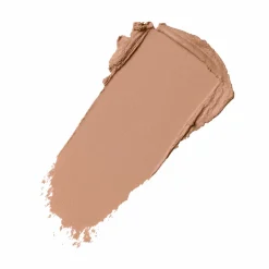Caviar Stick Eye Shadow