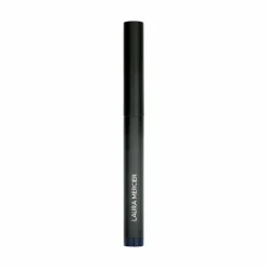 Caviar Stick Eye Shadow