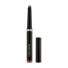 Caviar Stick Eye Shadow