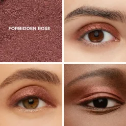 Caviar Stick Eye Shadow