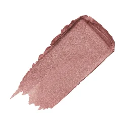 Caviar Stick Eye Shadow