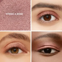 Caviar Stick Eye Shadow