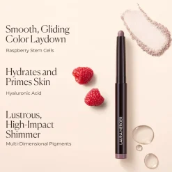 Caviar Stick Eye Shadow