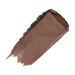 Caviar Stick Eye Shadow