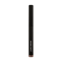 Caviar Stick Eye Shadow