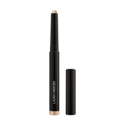 Caviar Stick Eye Shadow