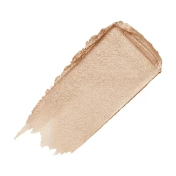 Caviar Stick Eye Shadow