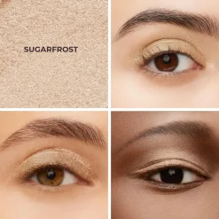 Caviar Stick Eye Shadow